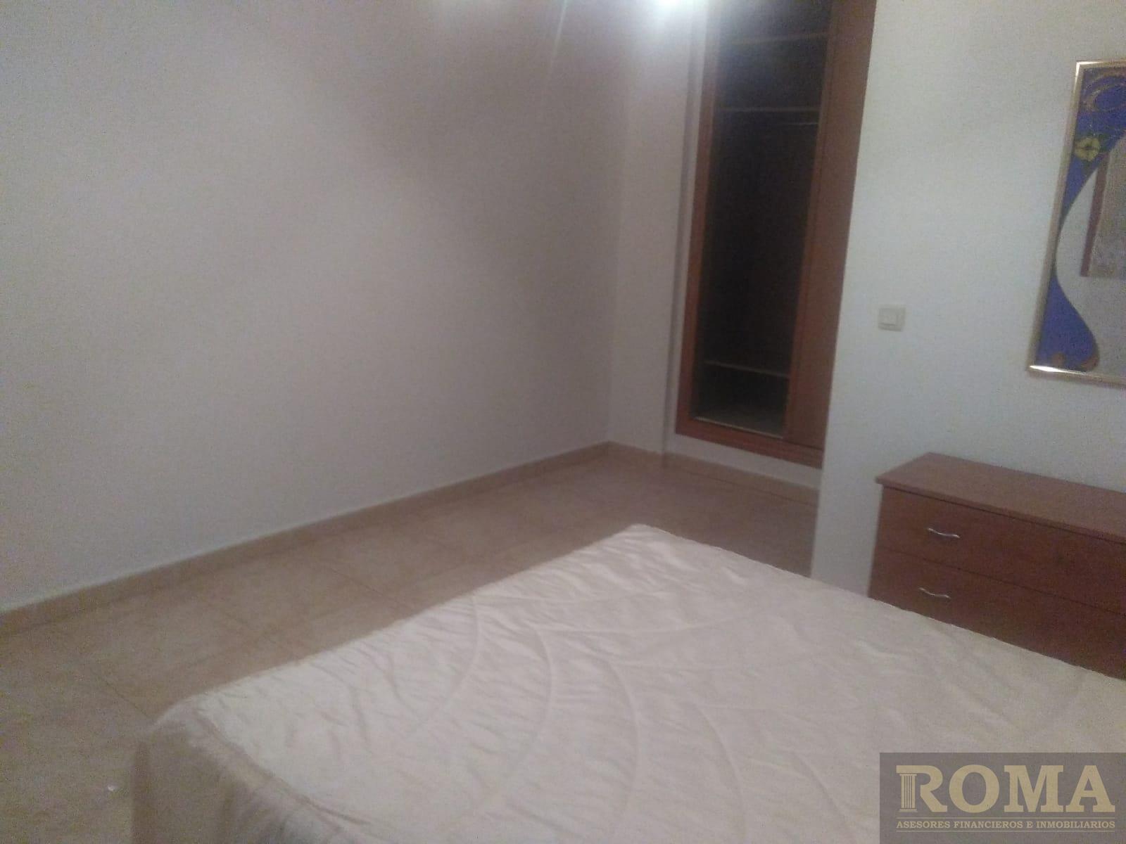 Venta de chalet en Cabrerizos