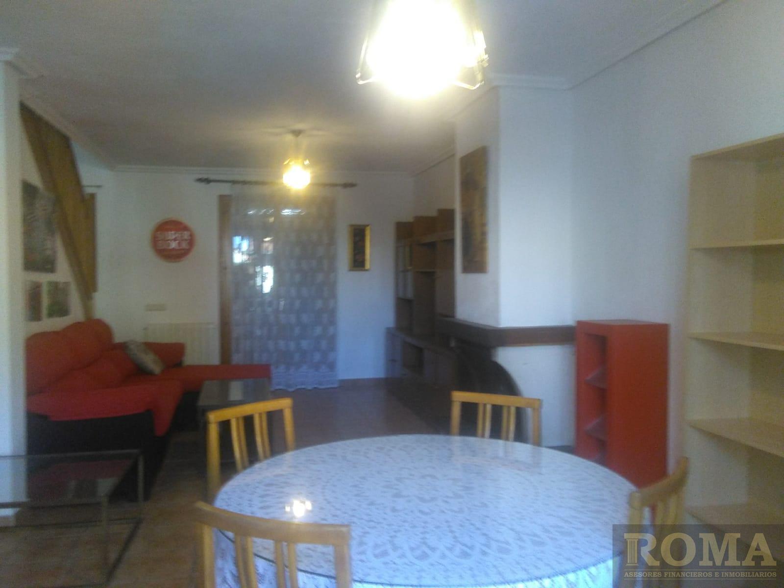 Venta de chalet en Cabrerizos