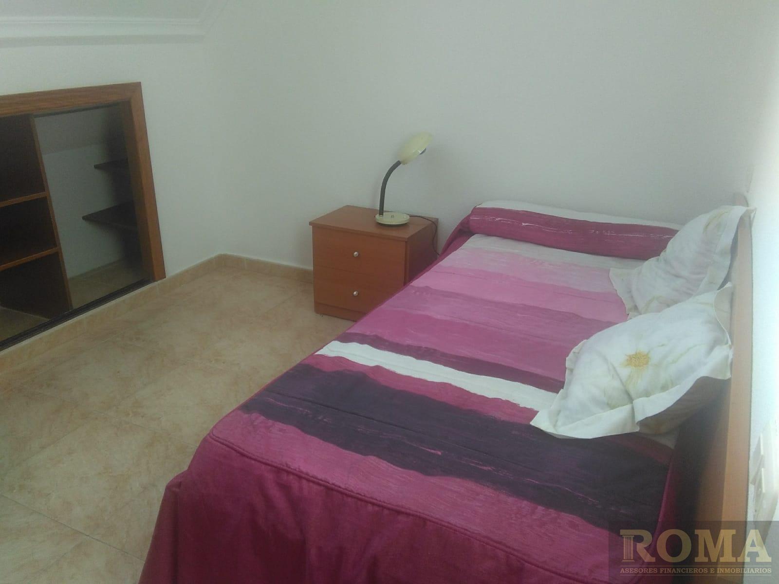 Venta de chalet en Cabrerizos