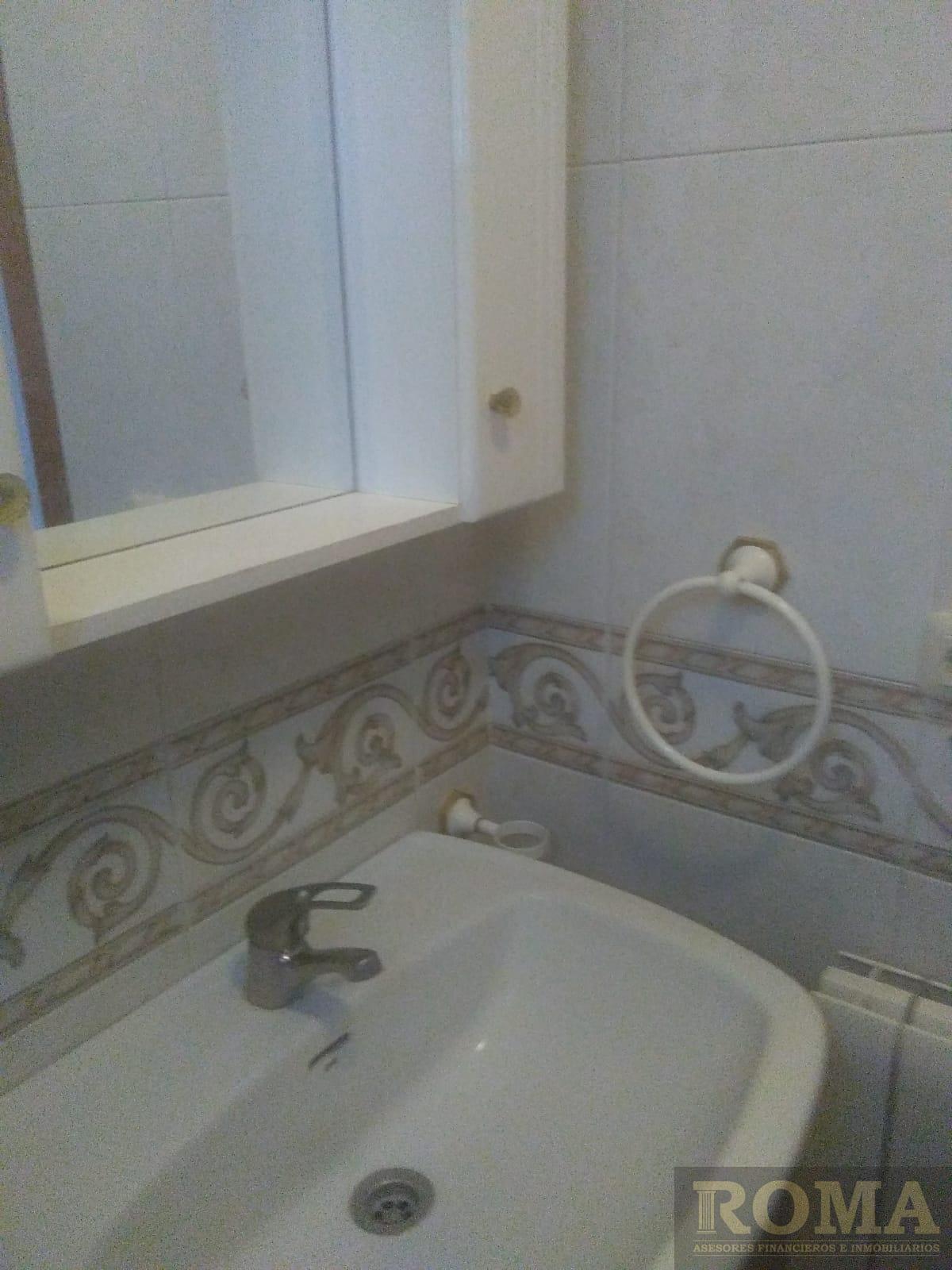 Venta de chalet en Cabrerizos