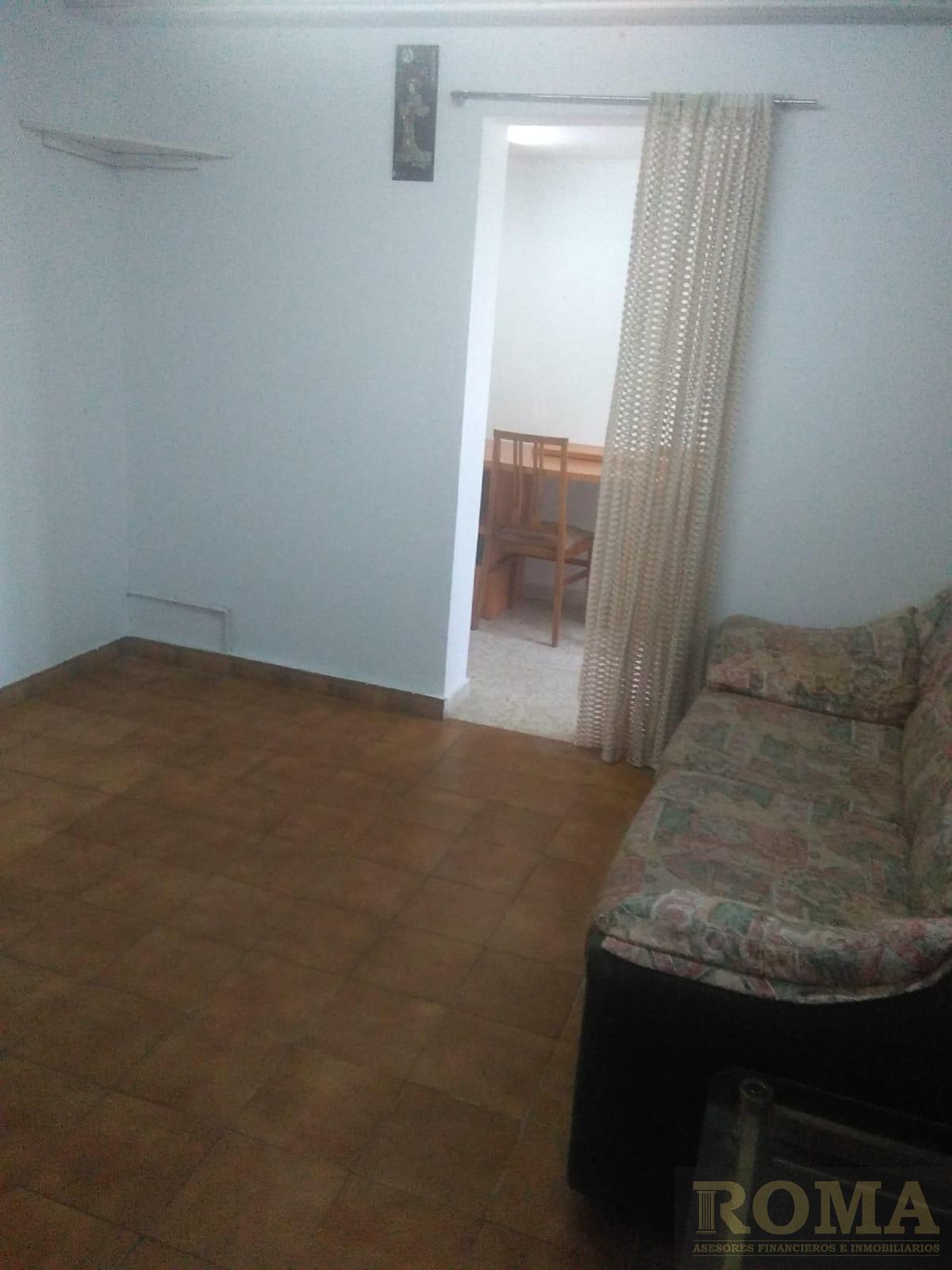Venta de chalet en Cabrerizos