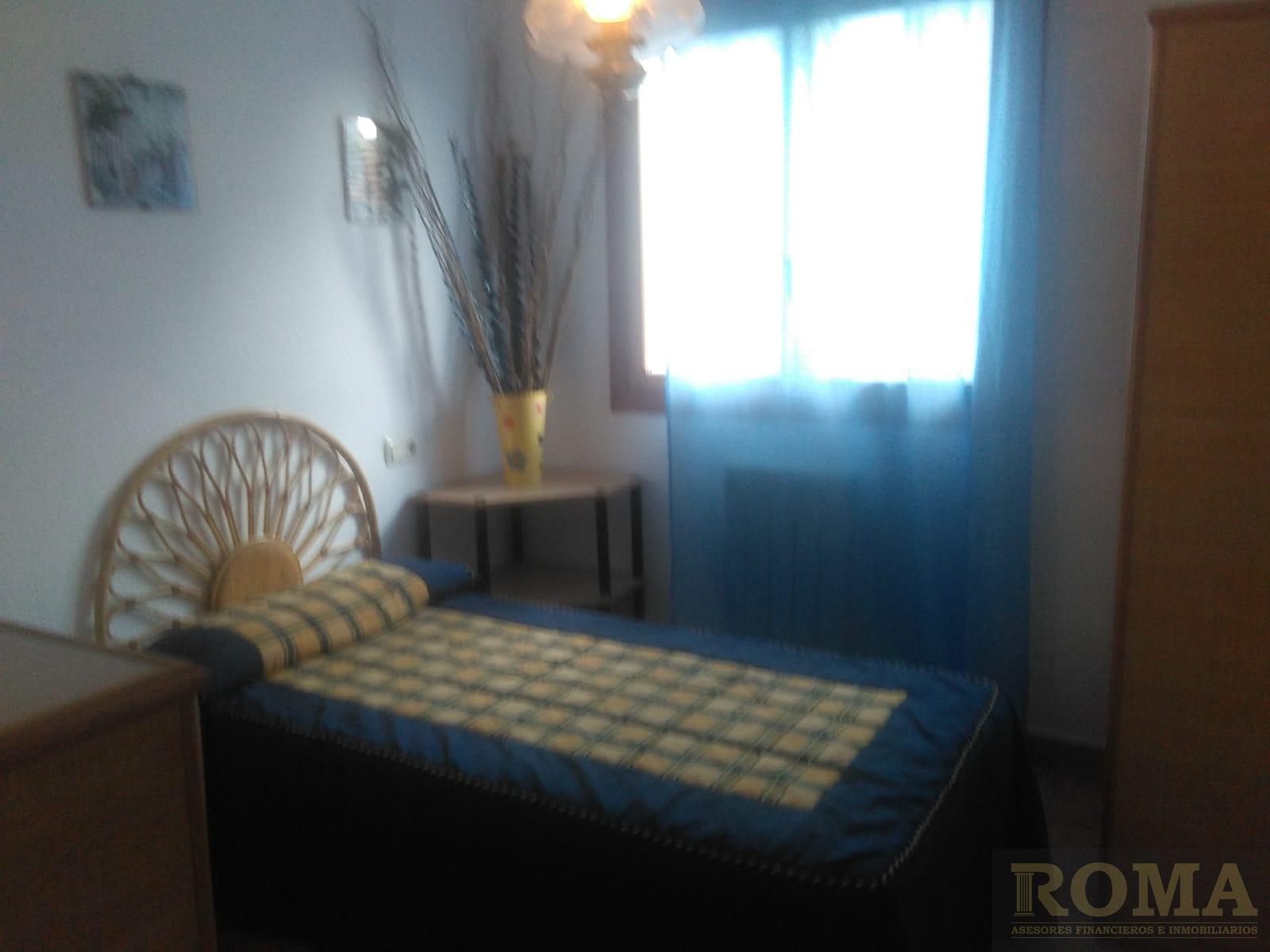 Venta de chalet en Cabrerizos