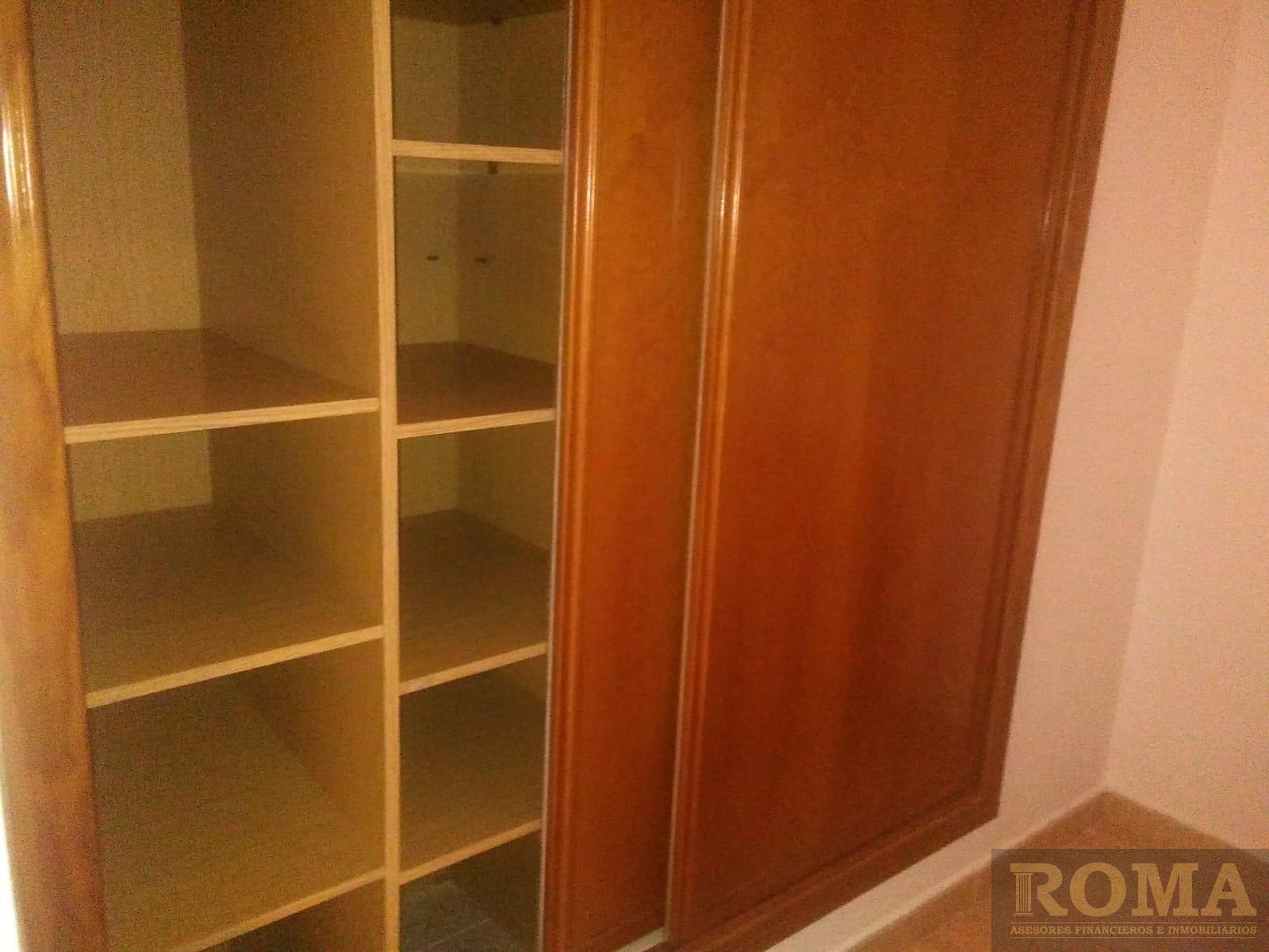 Venta de chalet en Cabrerizos