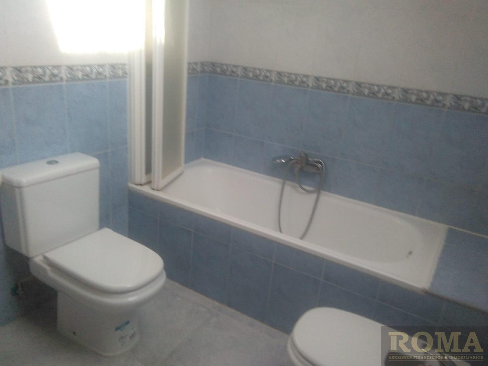 Venta de chalet en Cabrerizos