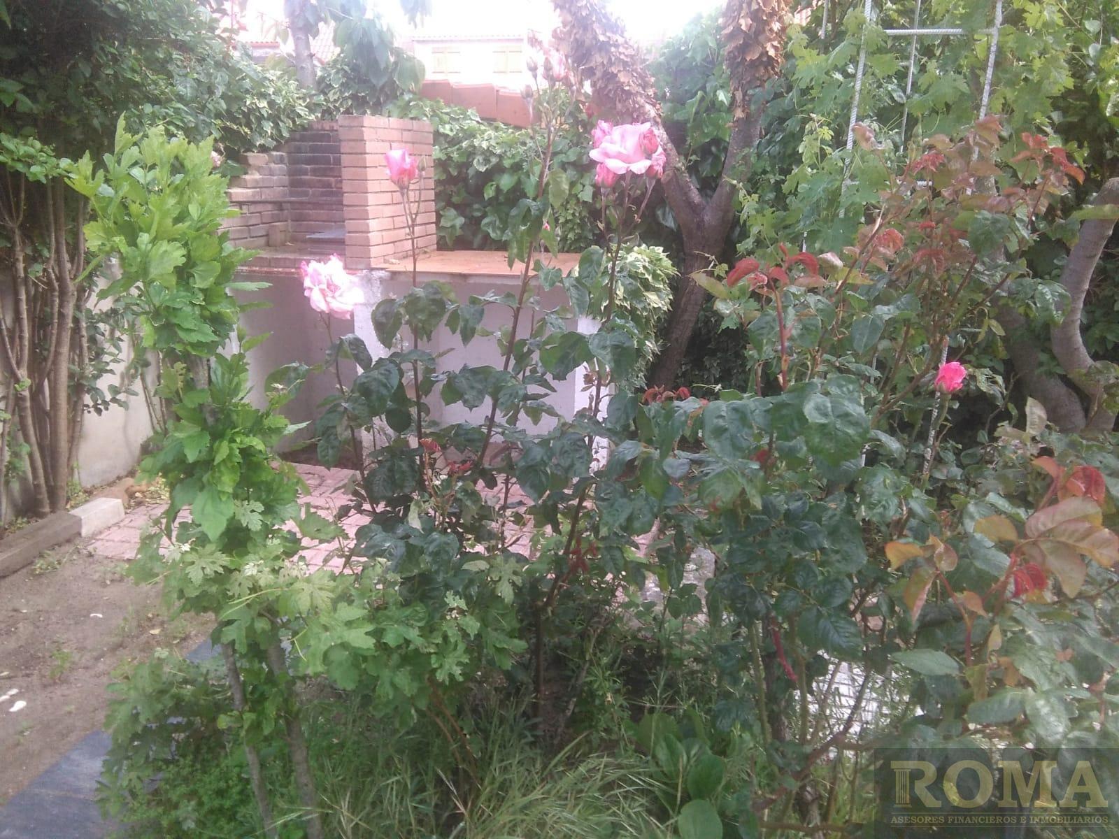 Venta de chalet en Cabrerizos