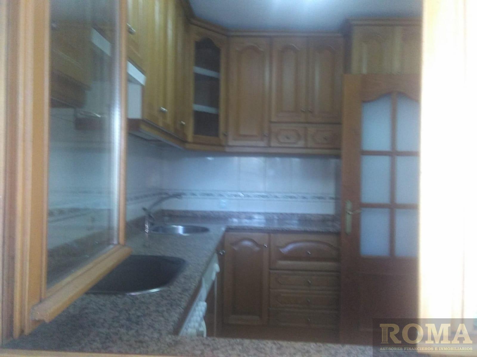 Venta de chalet en Cabrerizos