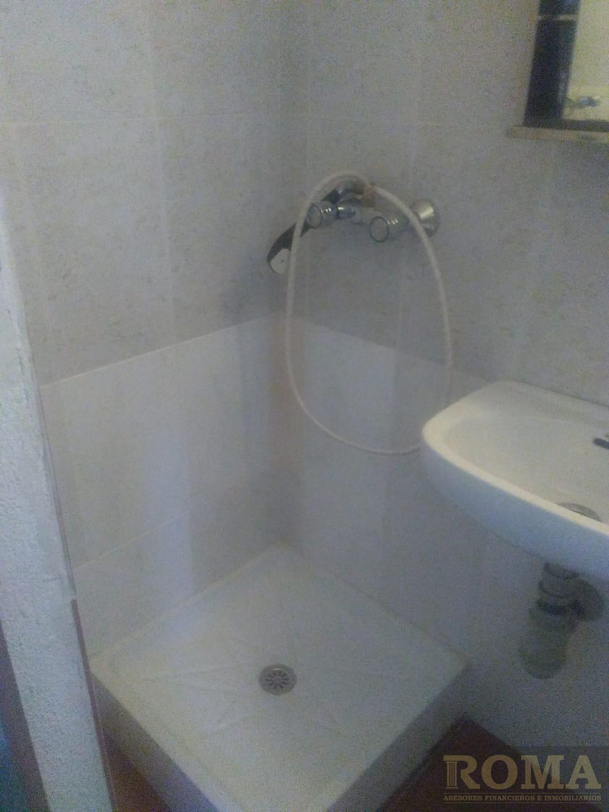 Venta de chalet en Cabrerizos