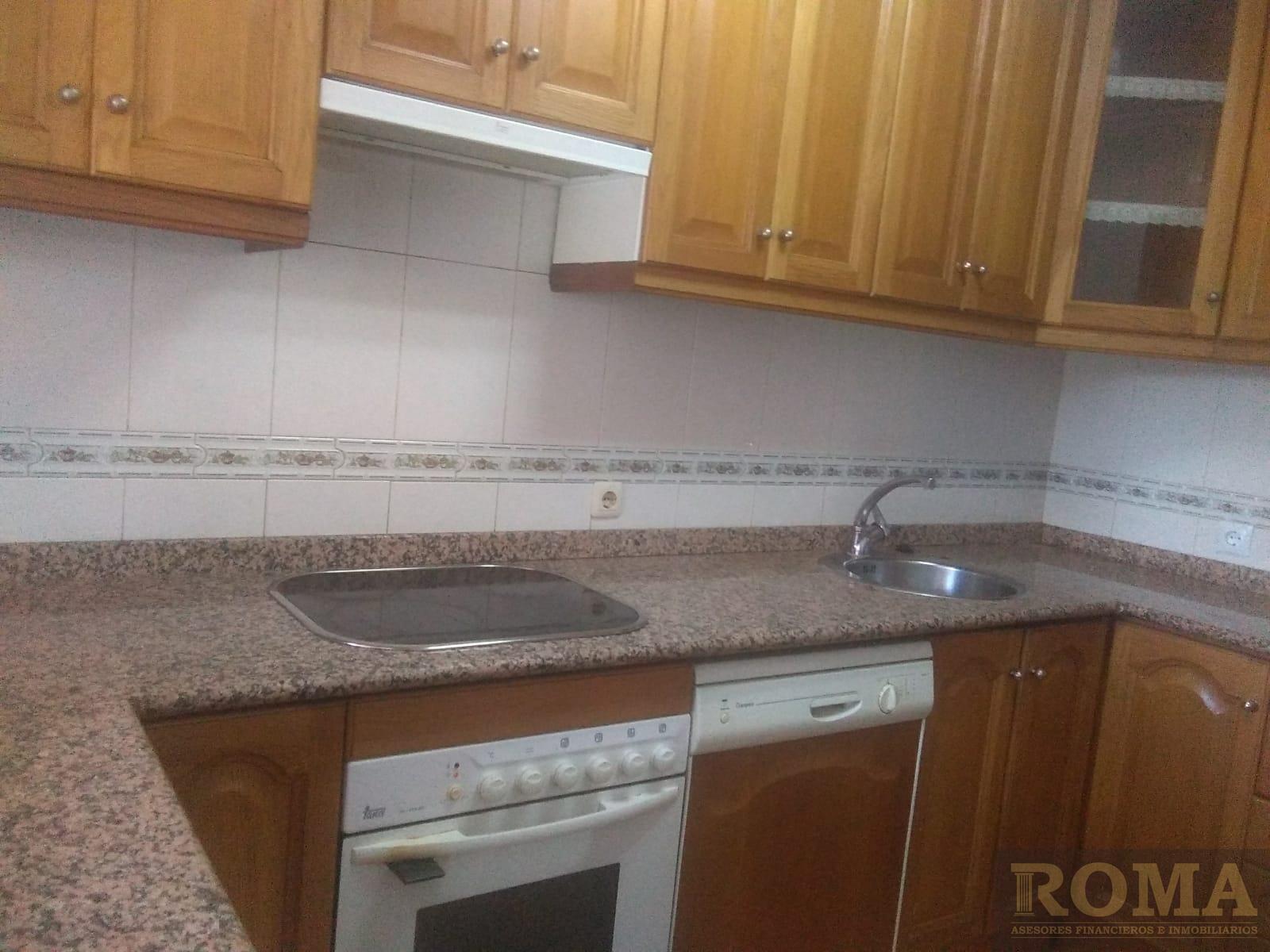 Venta de chalet en Cabrerizos