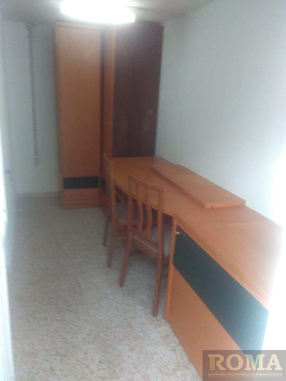 Venta de chalet en Cabrerizos