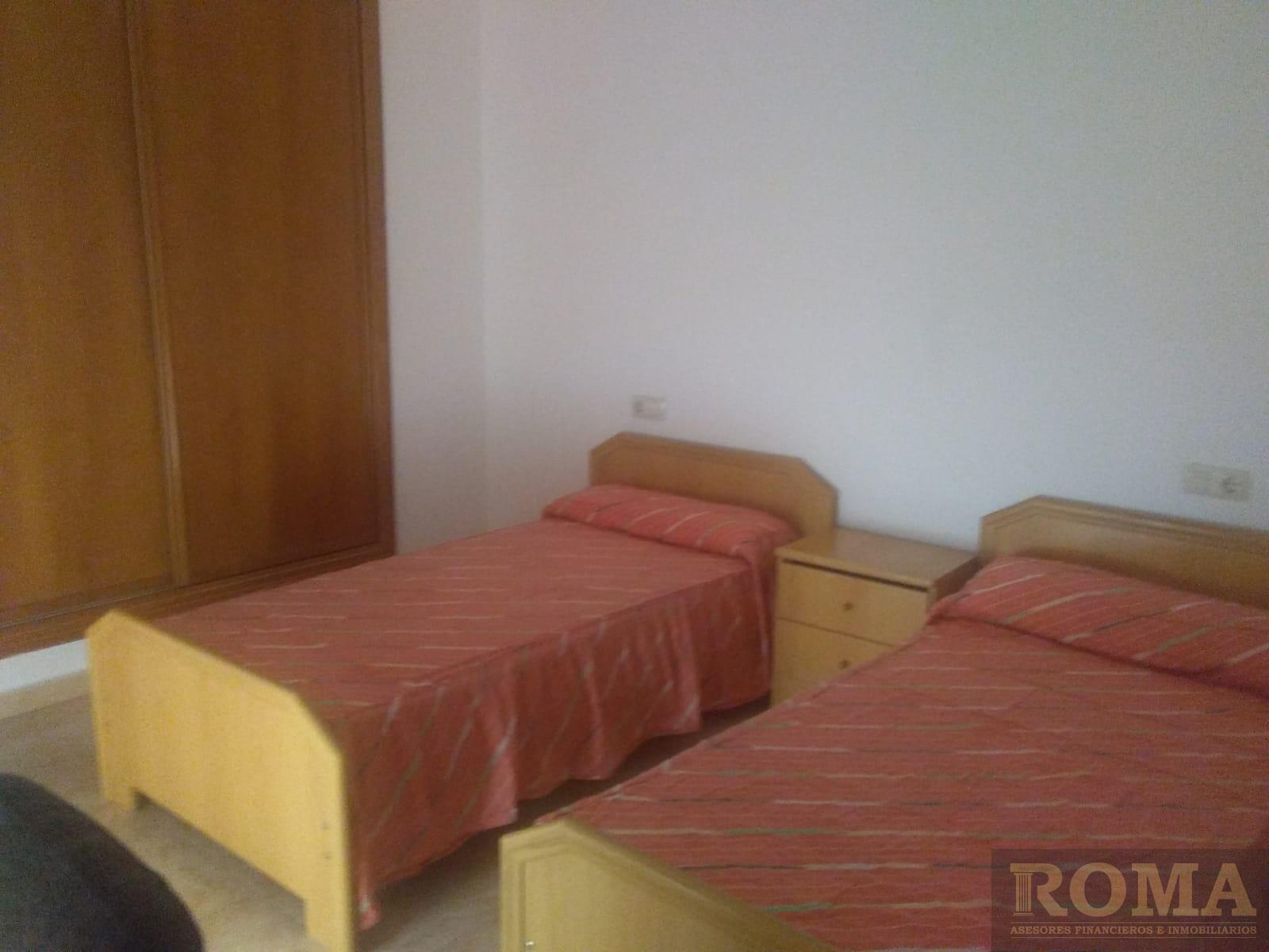 Venta de chalet en Cabrerizos