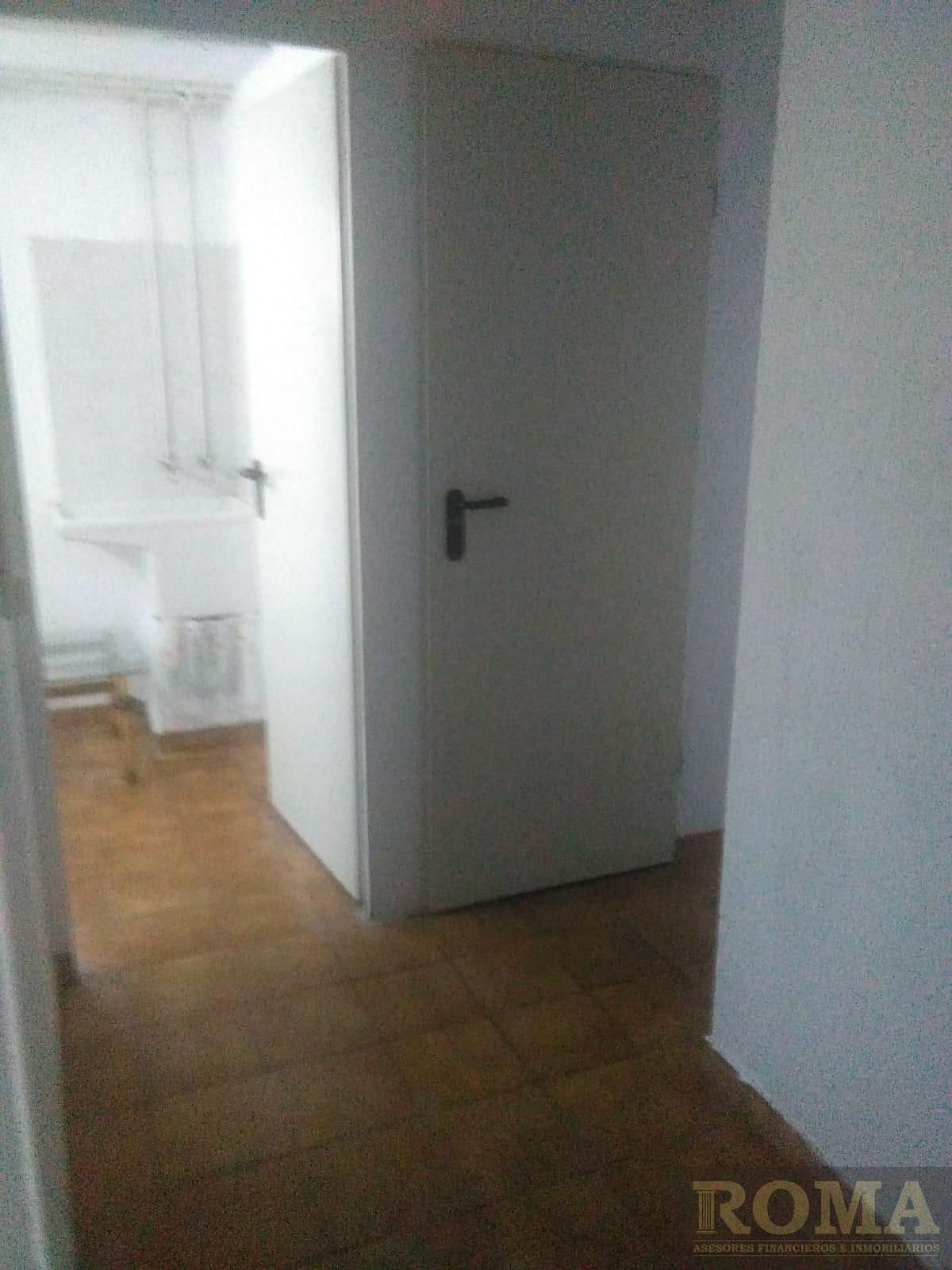 Venta de chalet en Cabrerizos