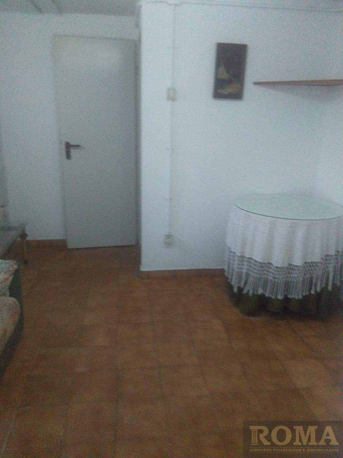 Venta de chalet en Cabrerizos