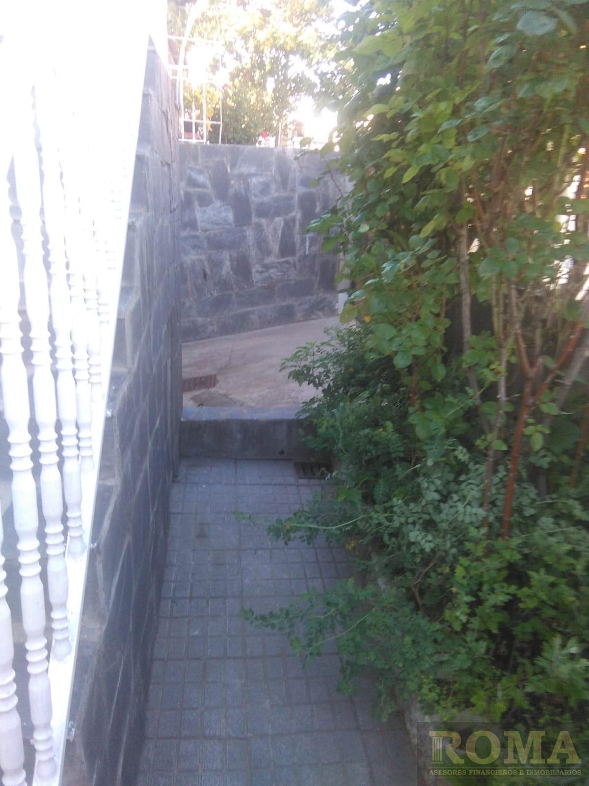 Venta de chalet en Cabrerizos