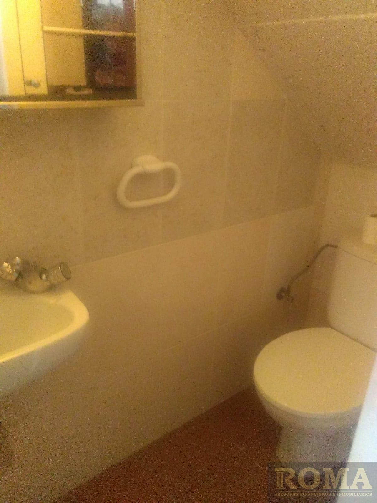 Venta de chalet en Cabrerizos