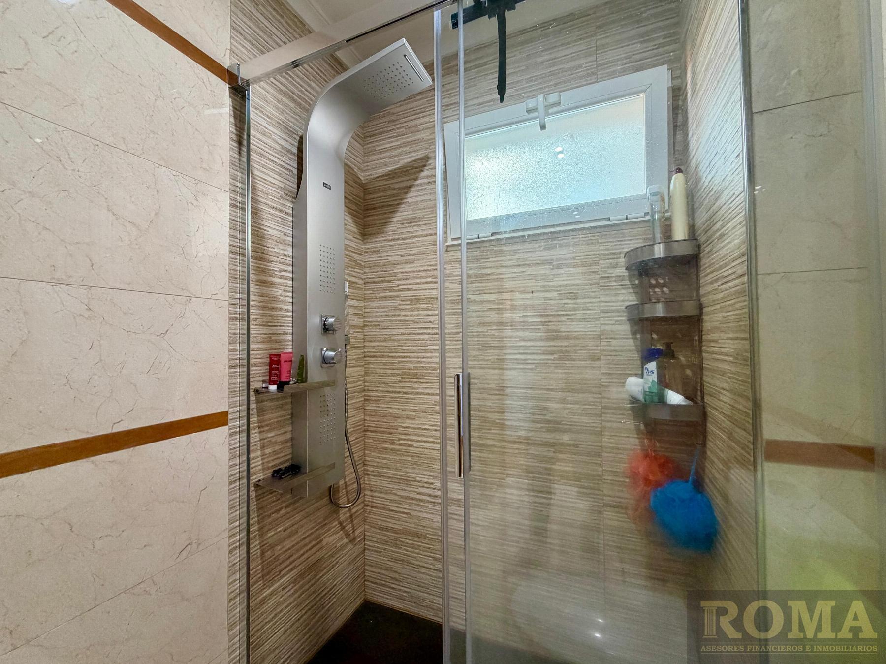Venta de piso en Salamanca