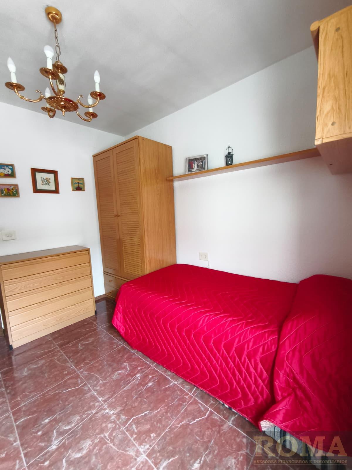 Venta de Ático en Salamanca