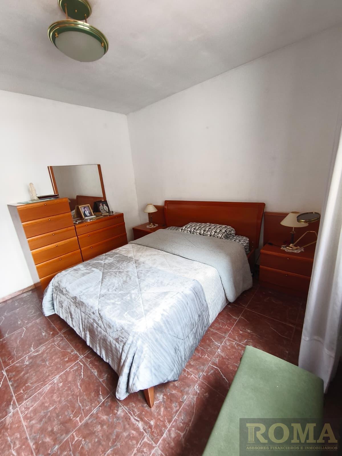 Venta de Ático en Salamanca