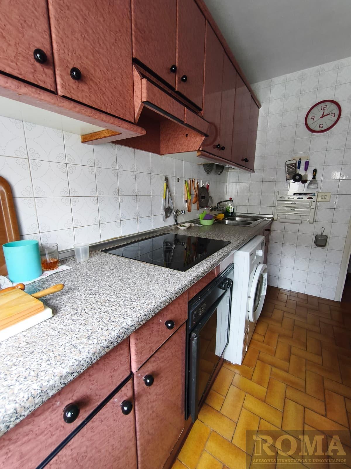 Venta de Ático en Salamanca