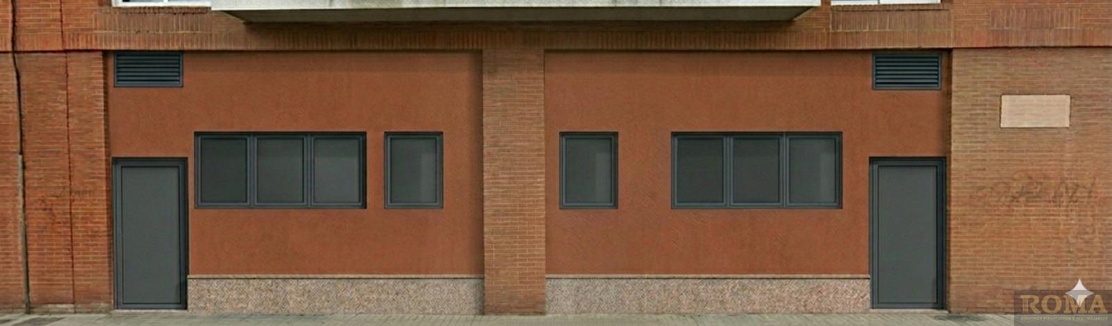 Venta de apartamento en Salamanca