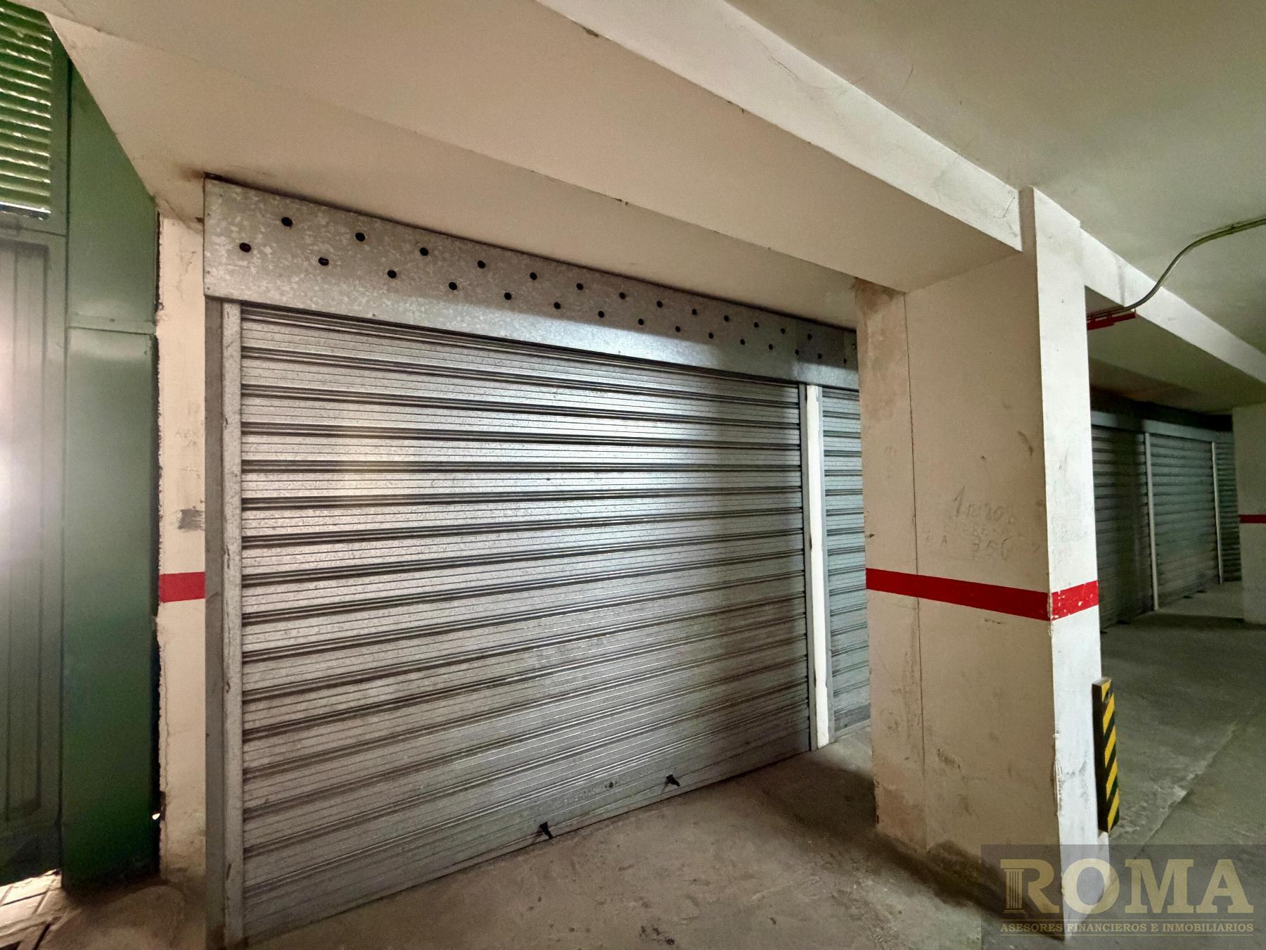 Venta de piso en Salamanca