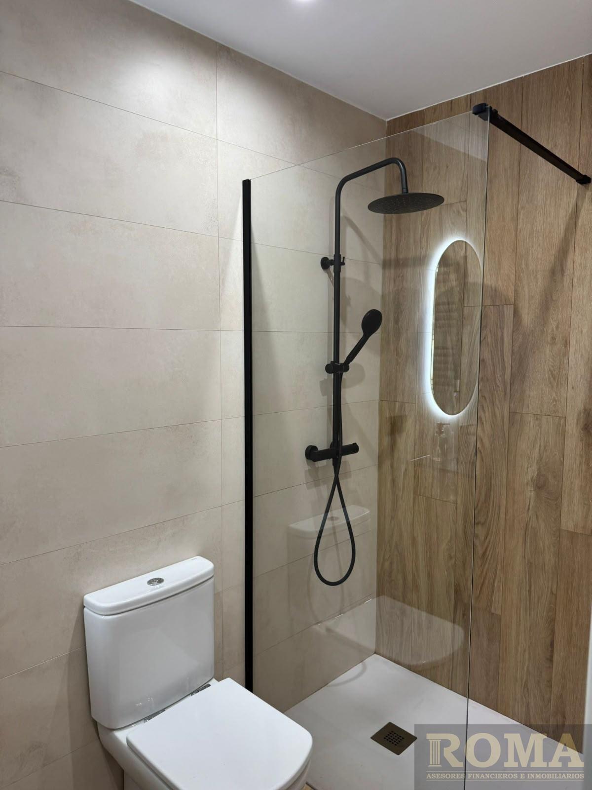 Venta de piso en Salamanca