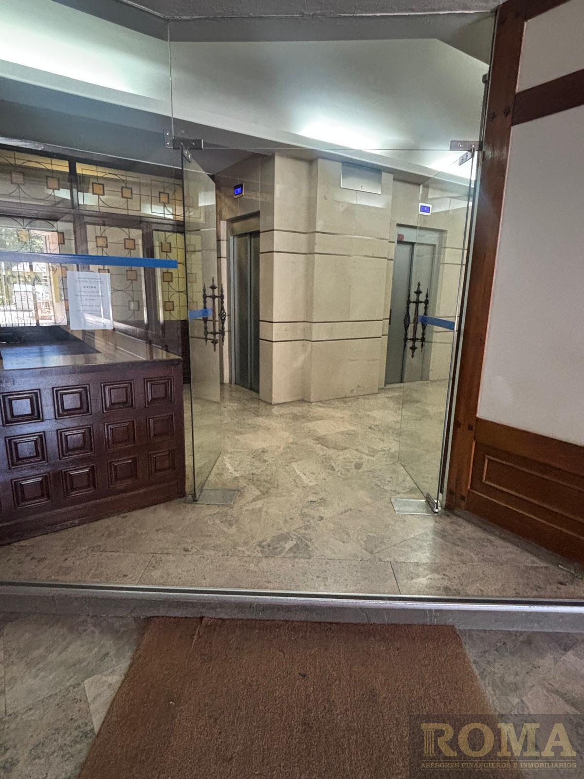 Venta de piso en Salamanca
