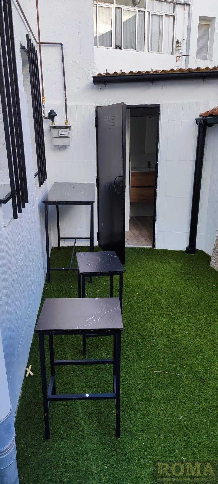 Venta de piso en Salamanca