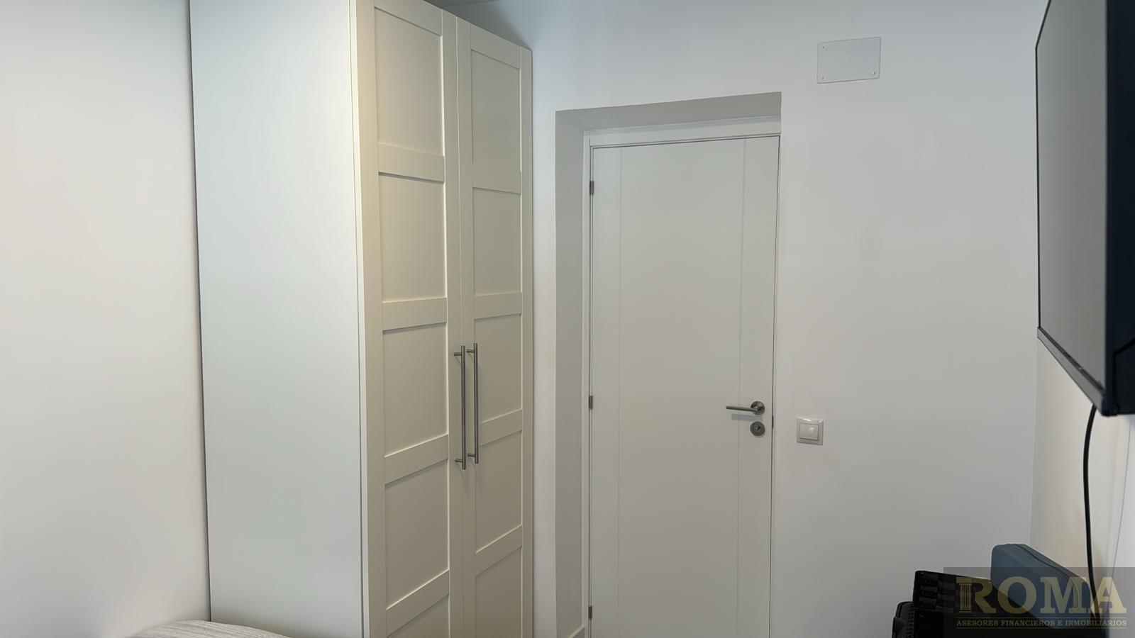 Venta de piso en Salamanca