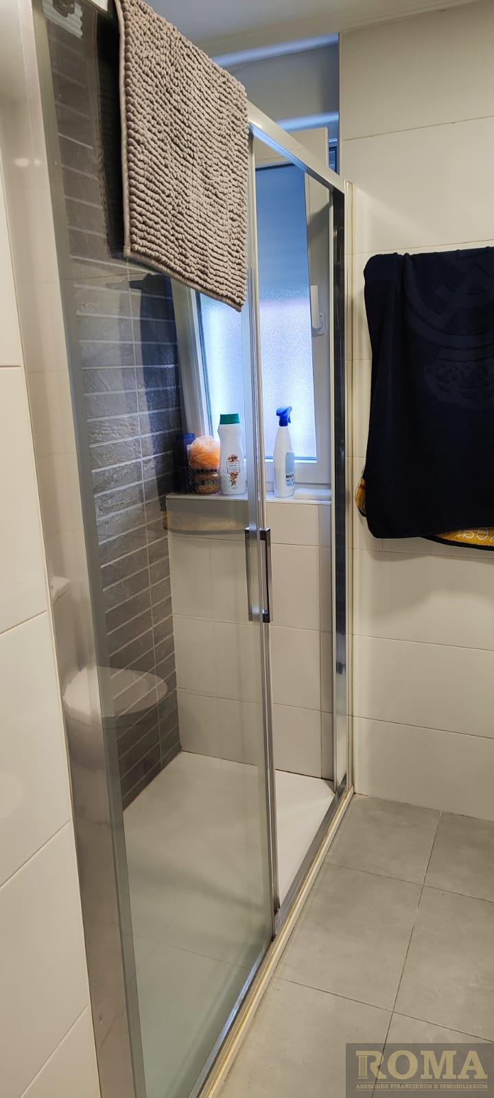 Venta de piso en Salamanca