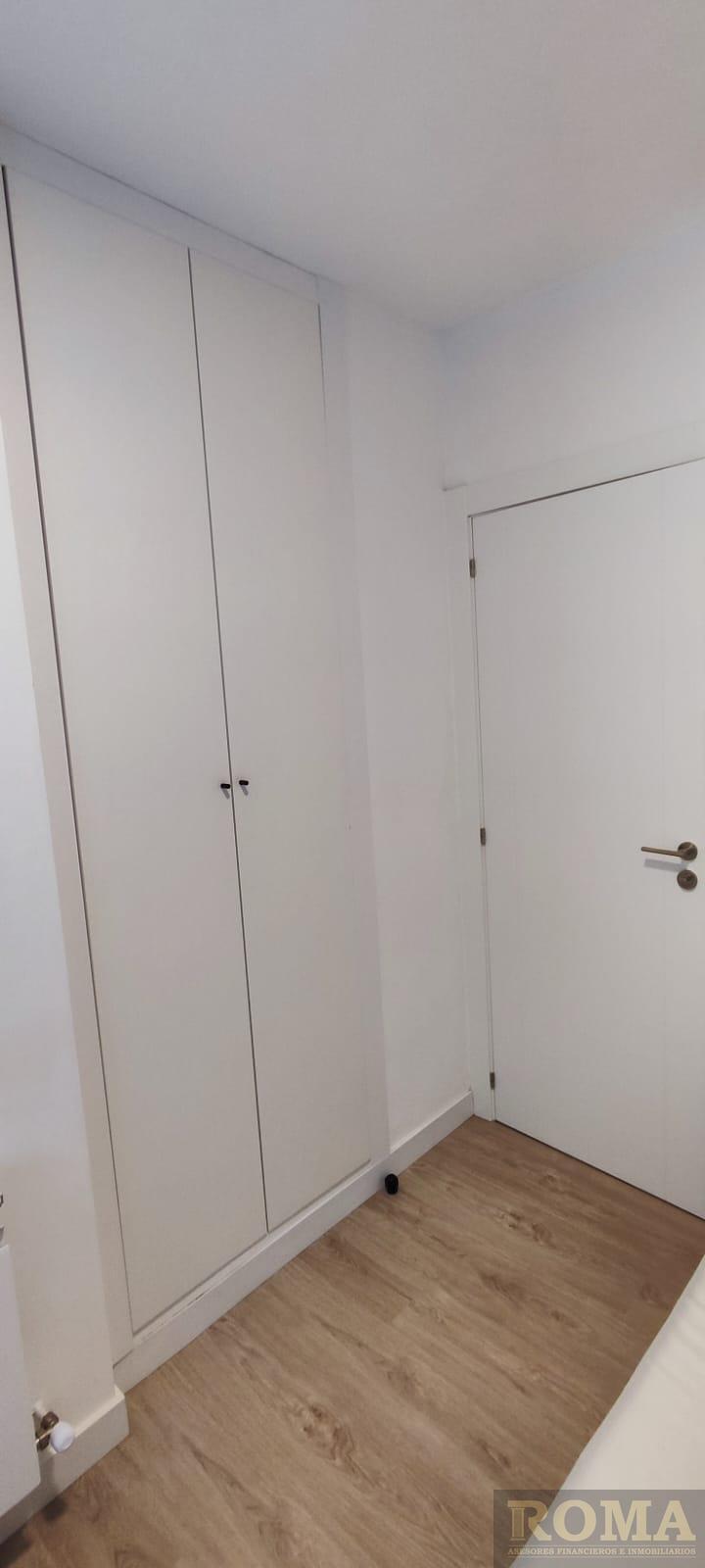 Venta de piso en Salamanca