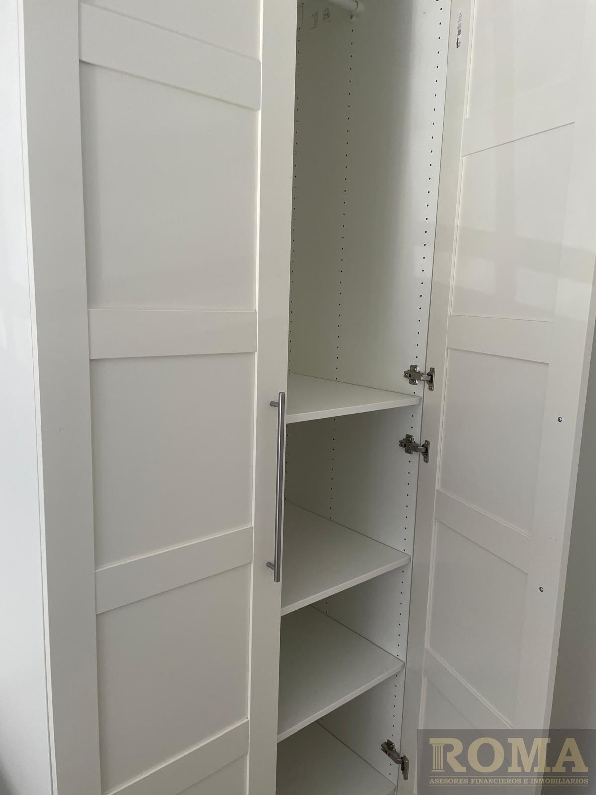 Venta de piso en Salamanca
