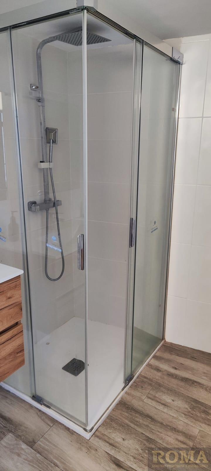 Venta de piso en Salamanca