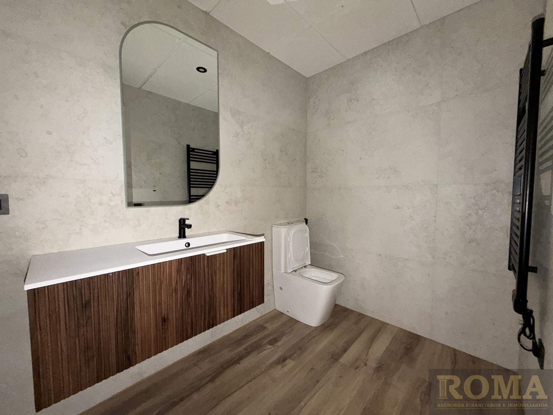 Venta de estudio en Salamanca