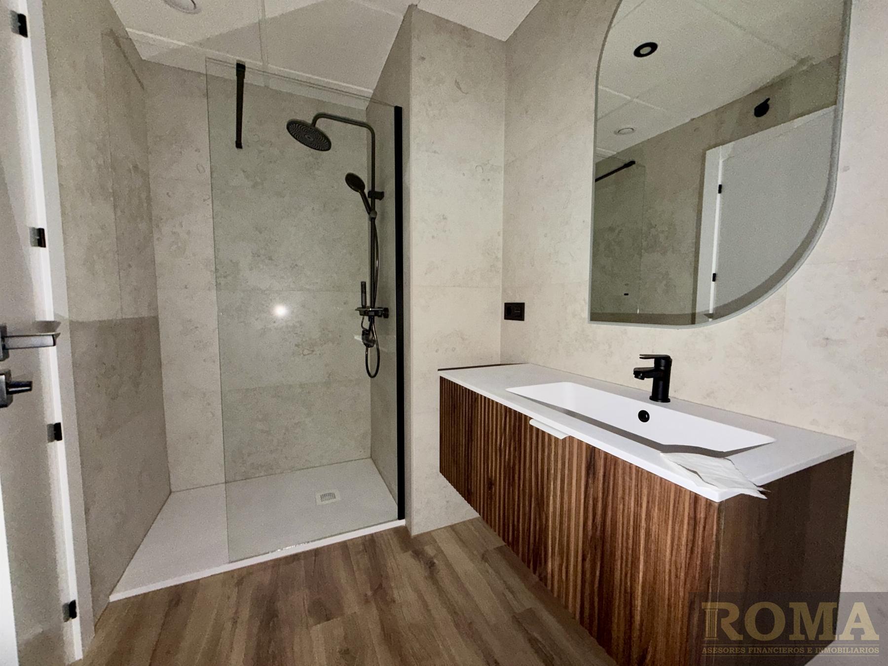 Venta de estudio en Salamanca
