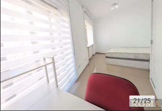Venta de piso en Salamanca