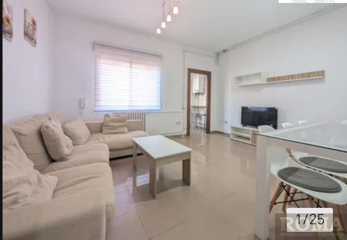 Venta de piso en Salamanca