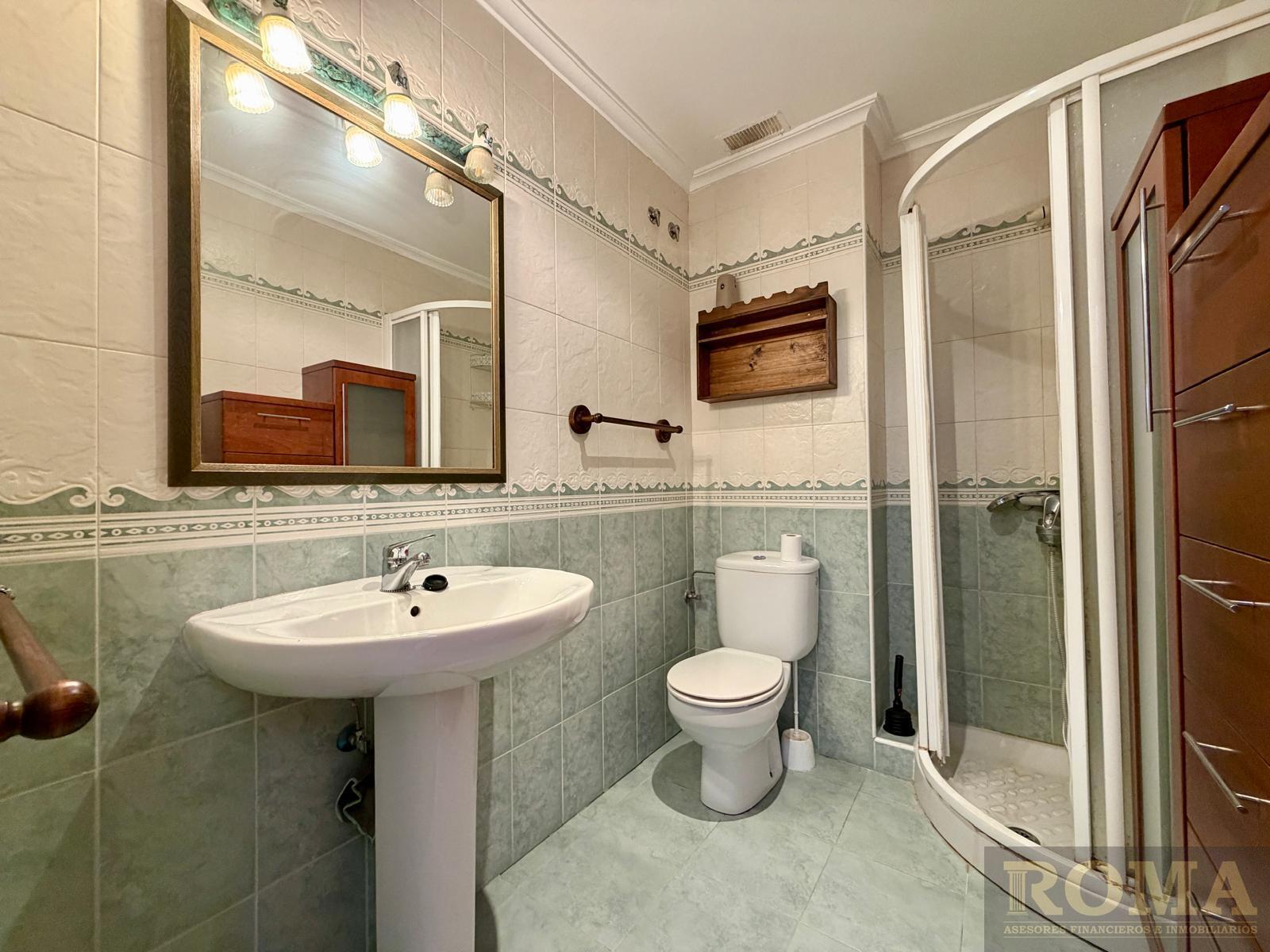 Venta de chalet en Cabrerizos