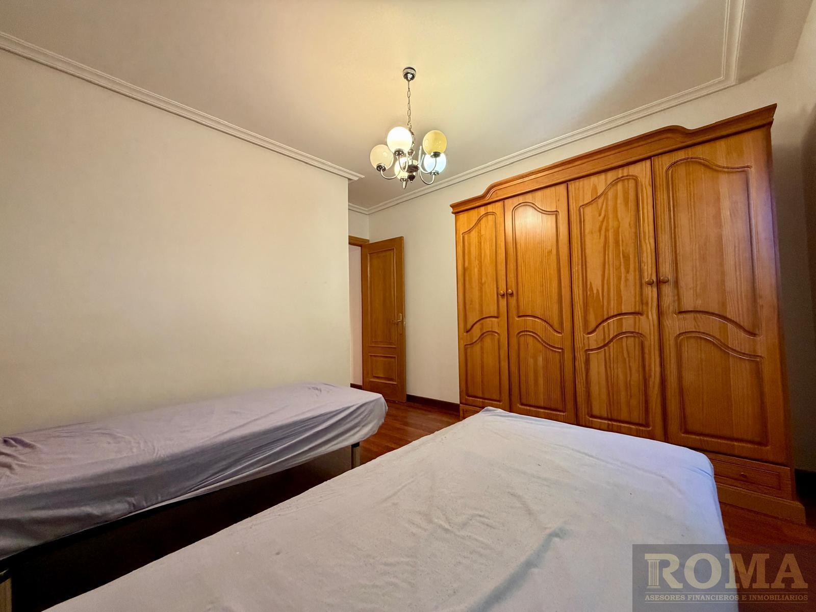 Venta de chalet en Cabrerizos