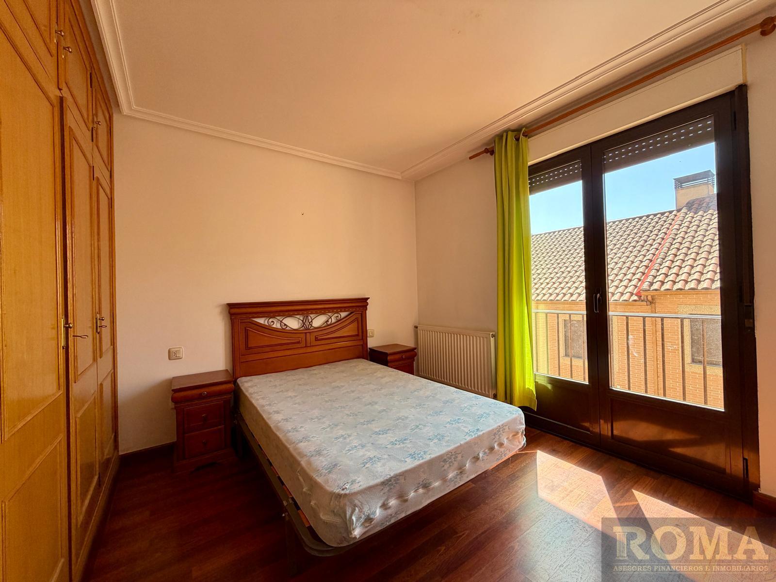 Venta de chalet en Cabrerizos