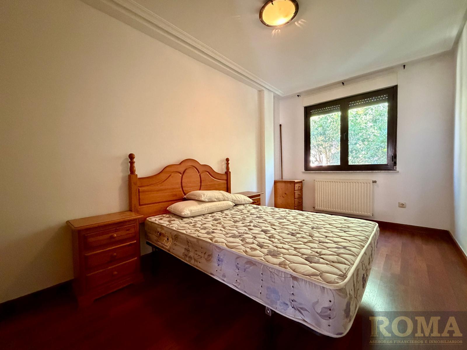 Venta de chalet en Cabrerizos