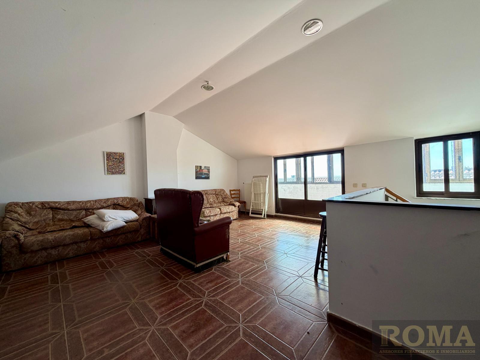 Venta de chalet en Cabrerizos