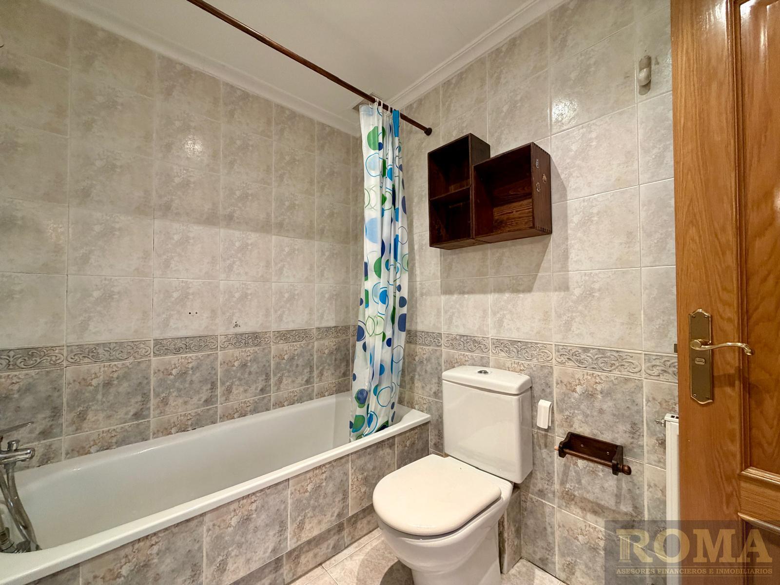 Venta de chalet en Cabrerizos