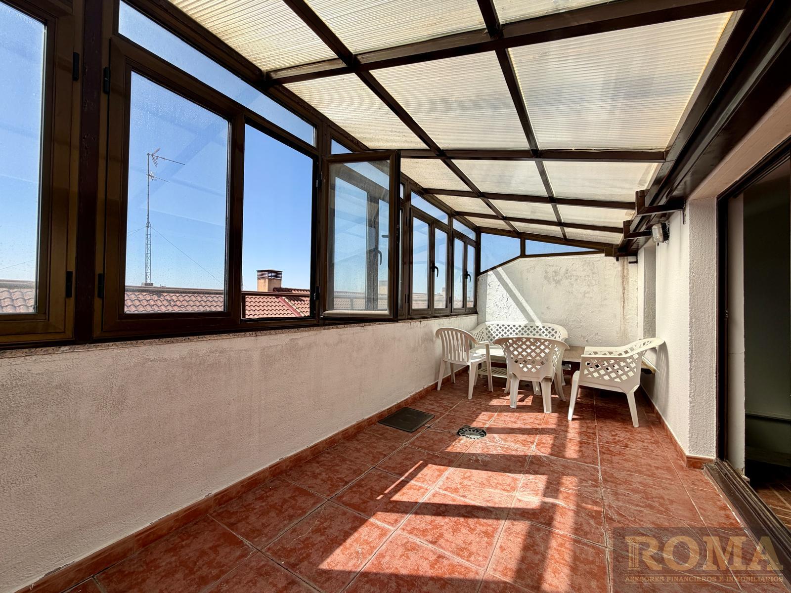 Venta de chalet en Cabrerizos