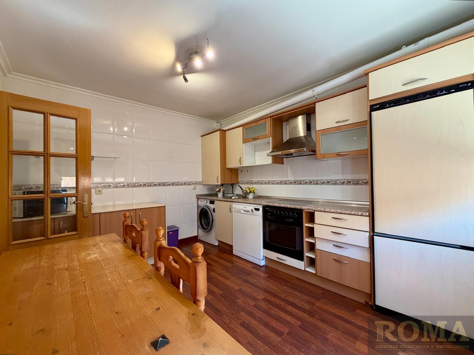 Venta de chalet en Cabrerizos
