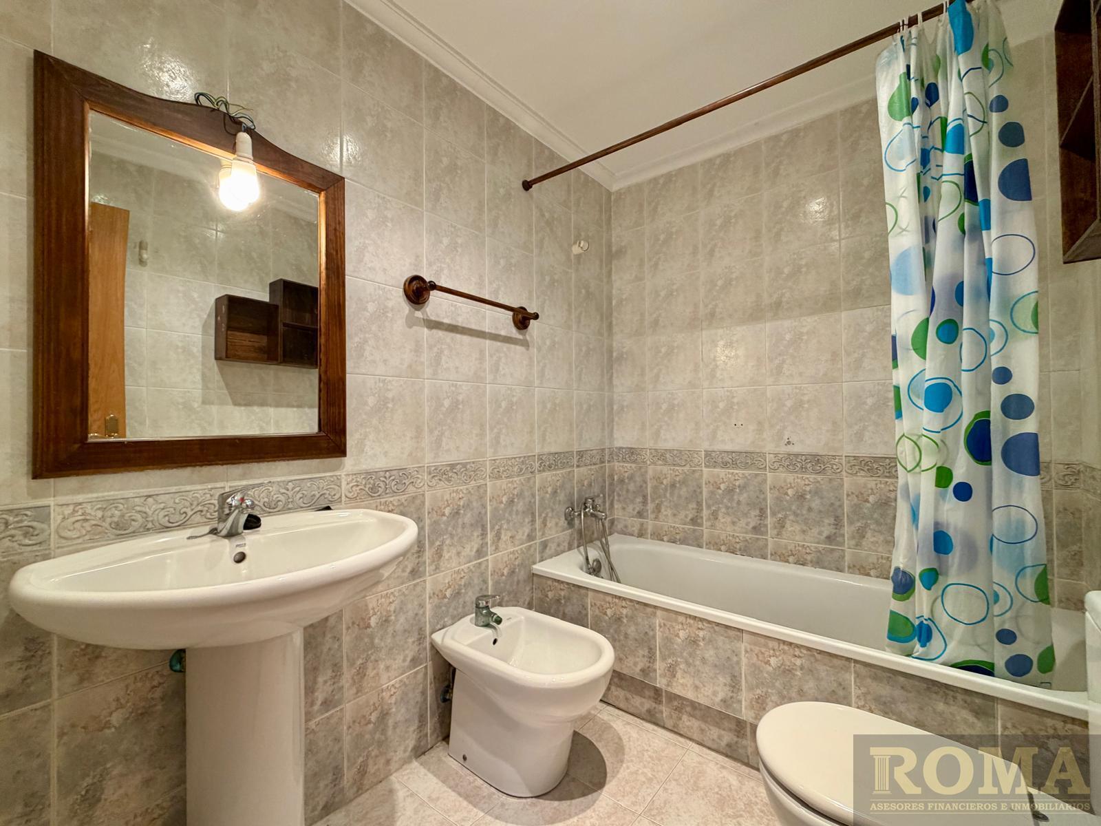 Venta de chalet en Cabrerizos