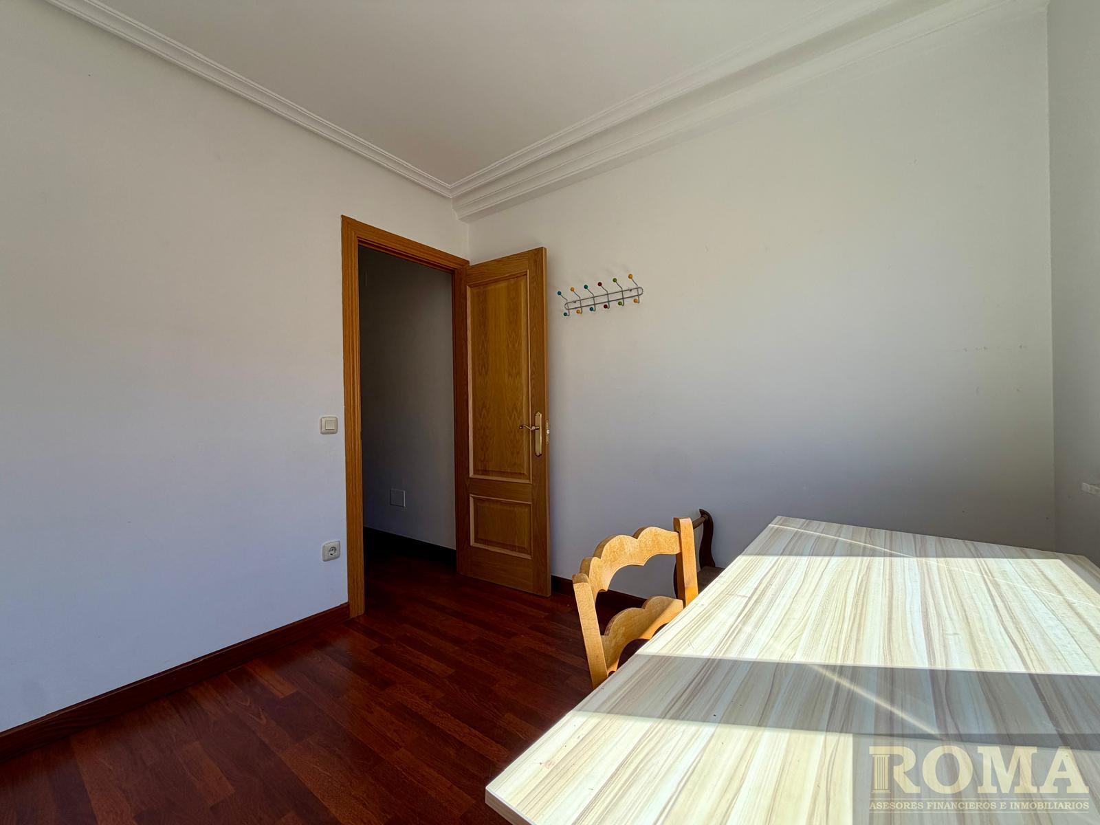 Venta de chalet en Cabrerizos
