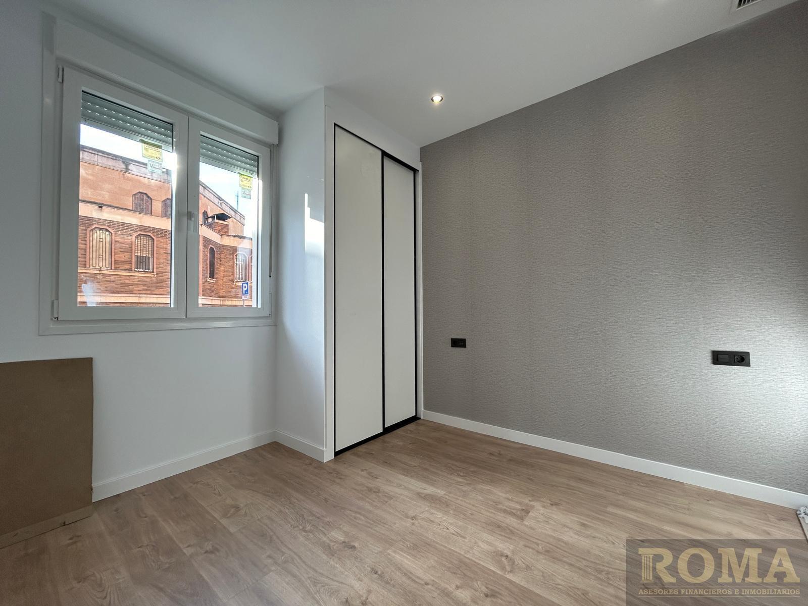 Venta de apartamento en Salamanca