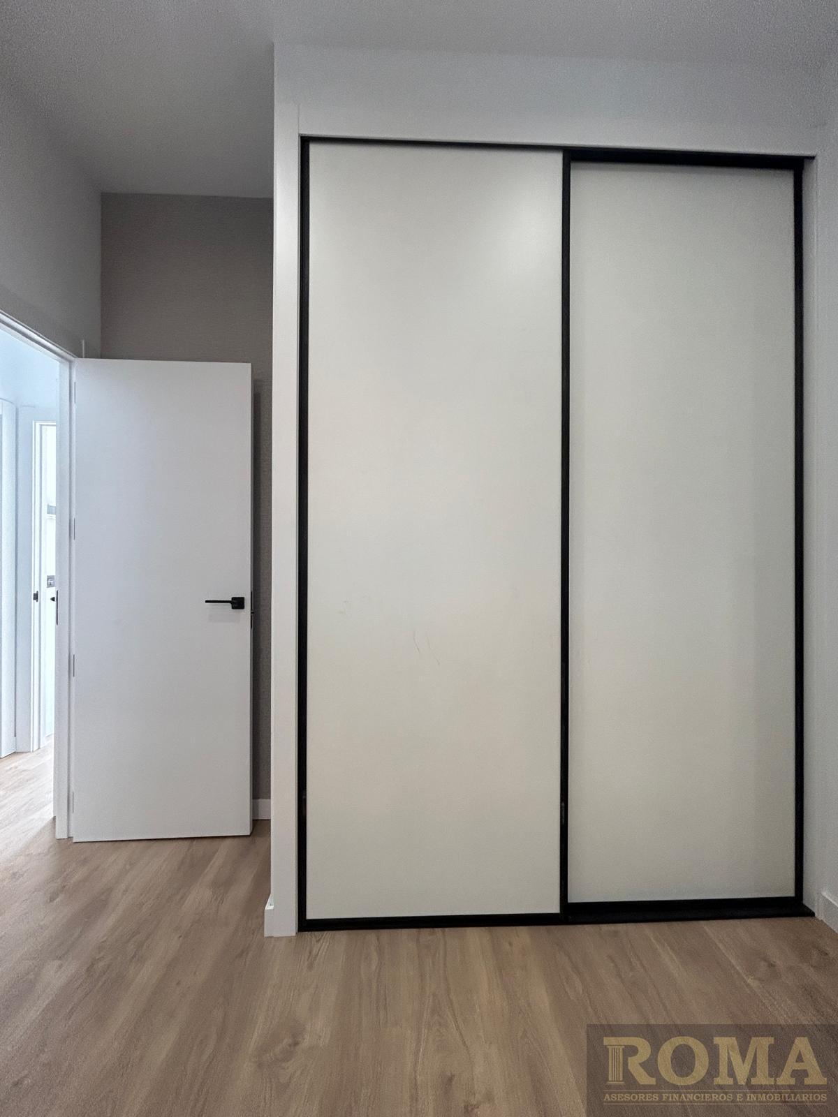 Venta de apartamento en Salamanca