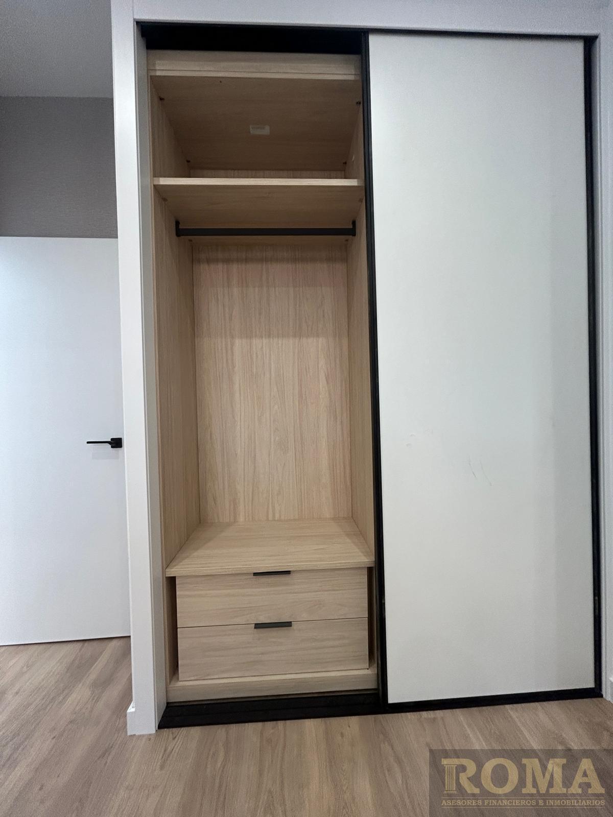 Venta de apartamento en Salamanca