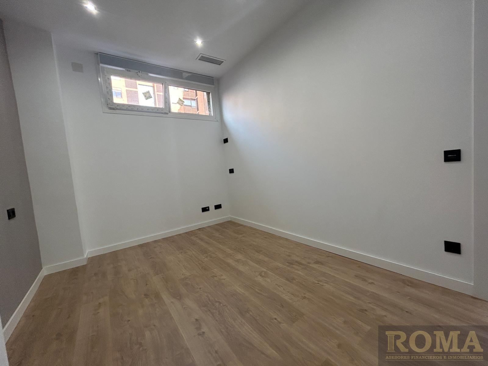 Venta de apartamento en Salamanca